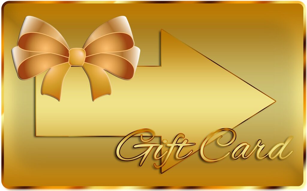 coupon, gift voucher, map-472481.jpg